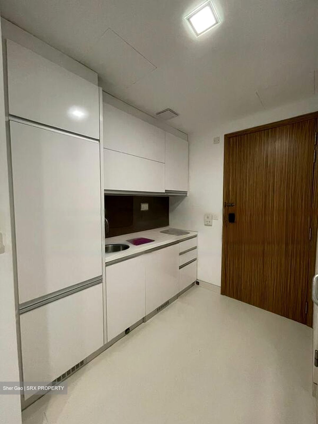 RV Edge (D10), Apartment #566699901